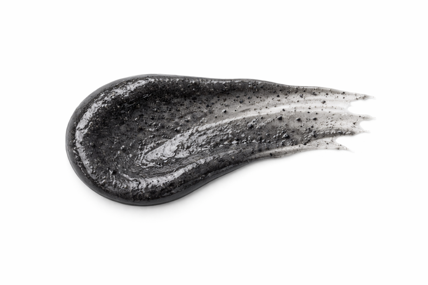 Daily Body Essentials