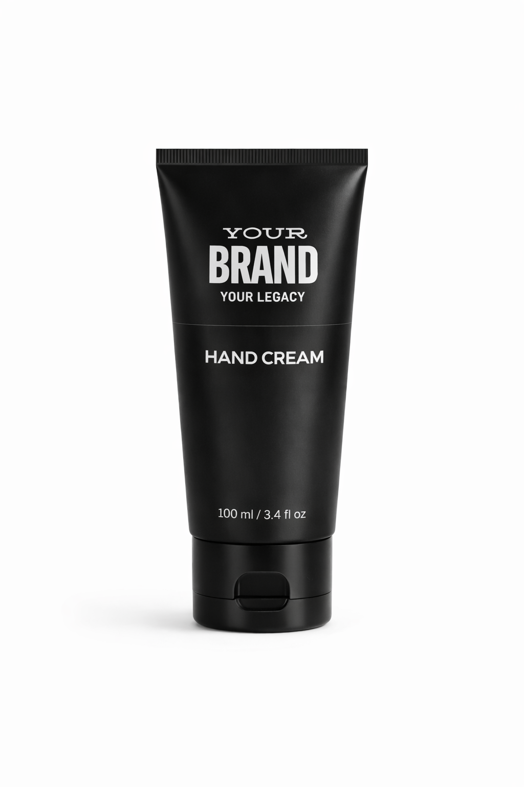 Daily Body Essentials