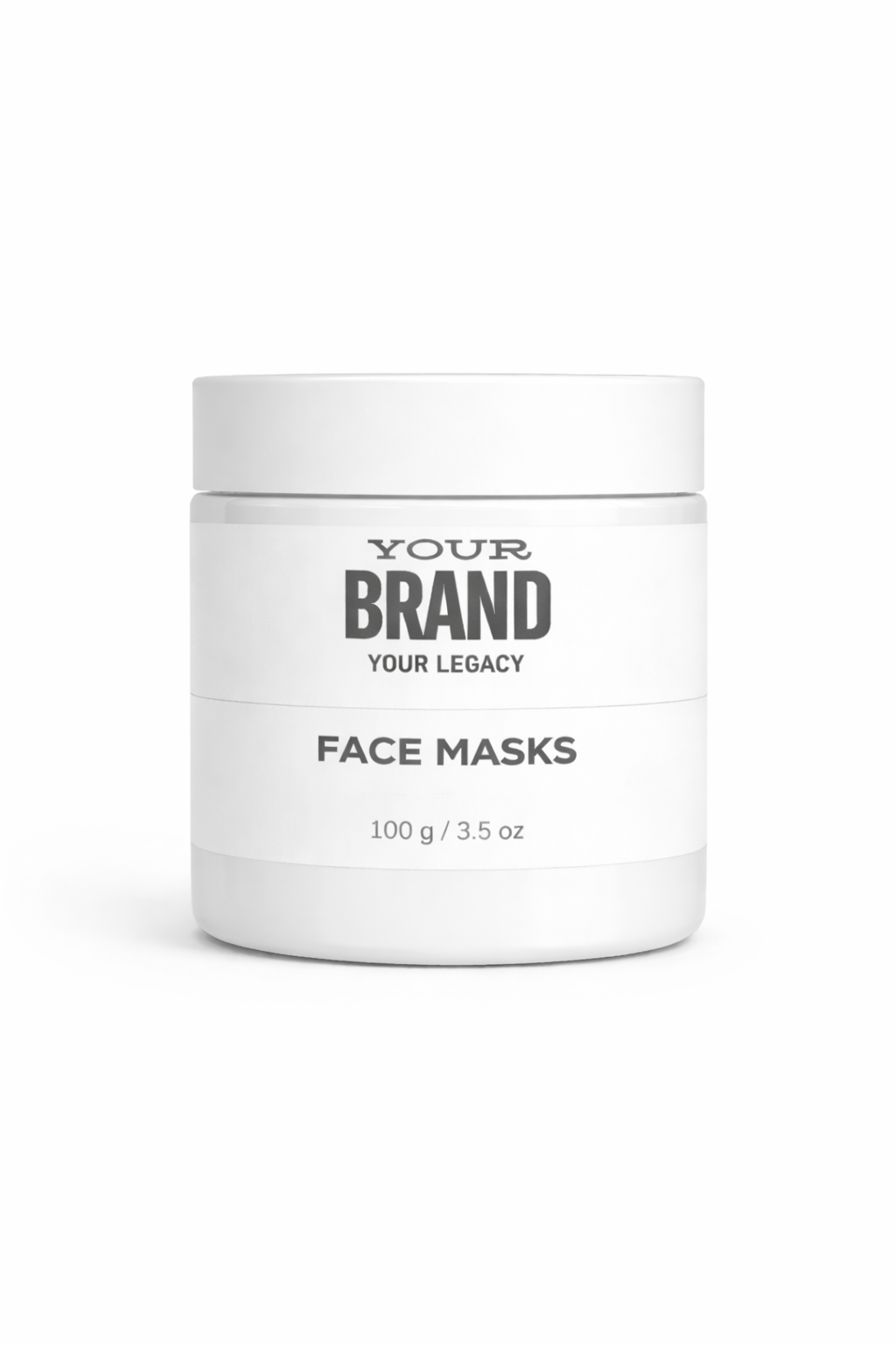 Face Masks