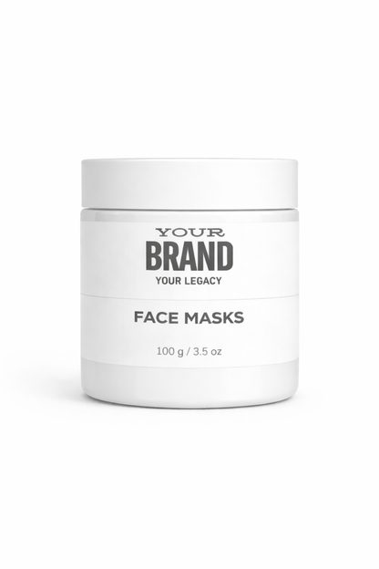 Face Masks