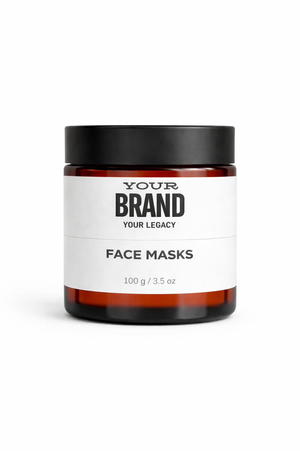 Face Masks