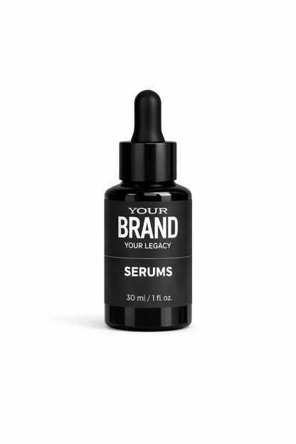 Skin Serums