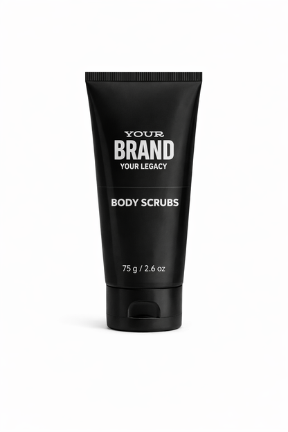 Body Scrubs
