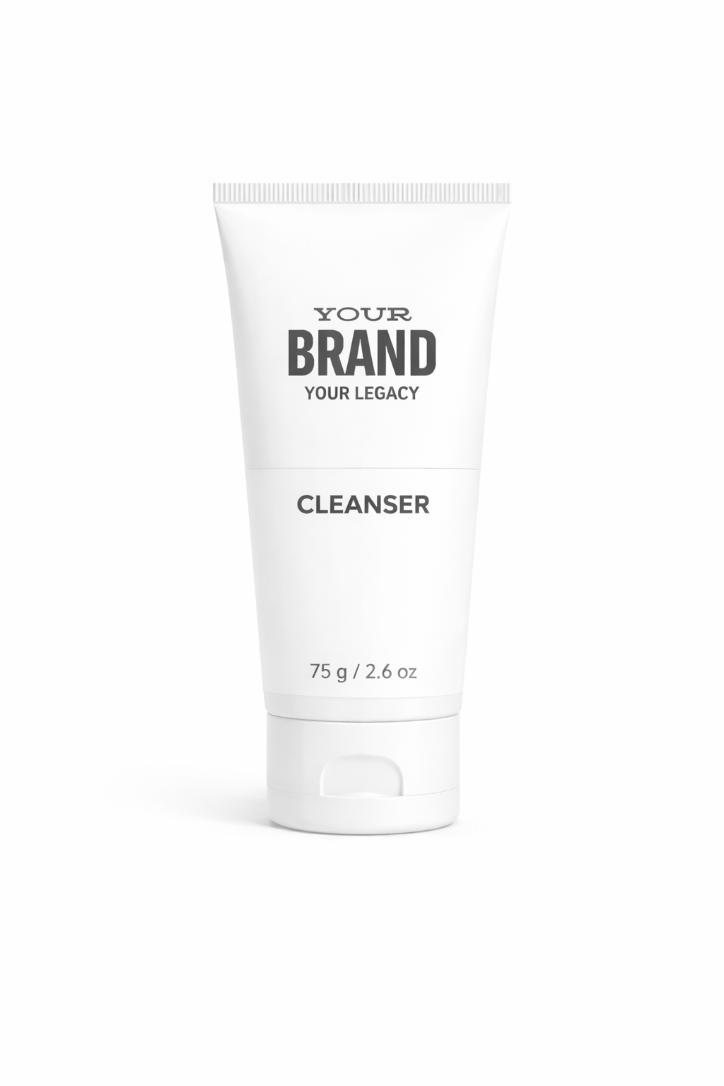 Facewashes/Cleansers
