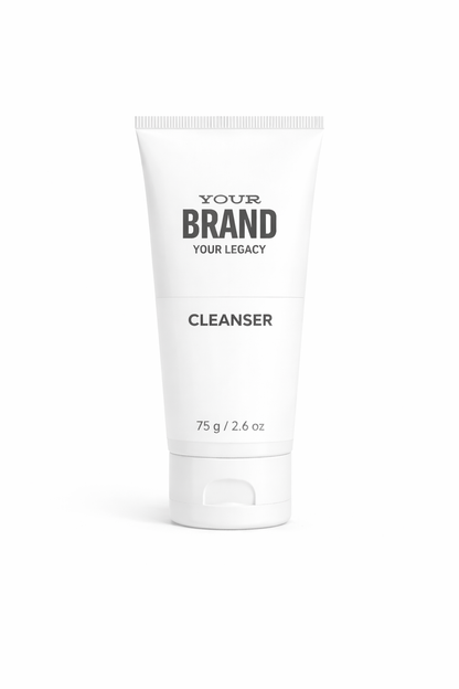 Facewashes/Cleansers