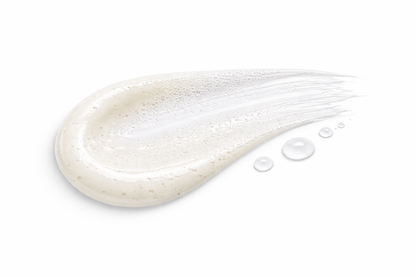 Facewashes/Cleansers