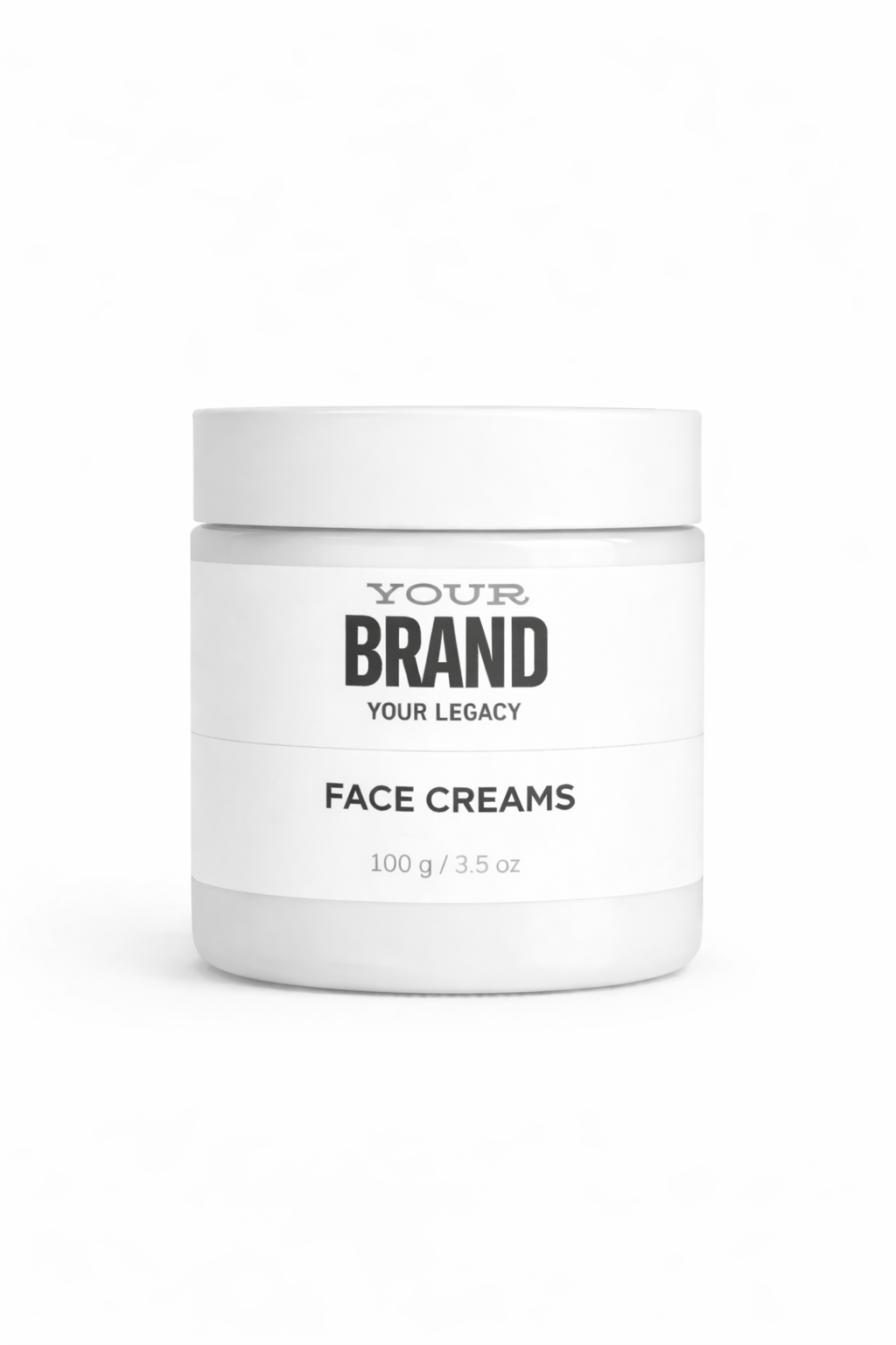 Face Creams