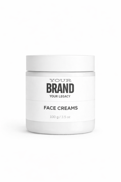 Face Creams
