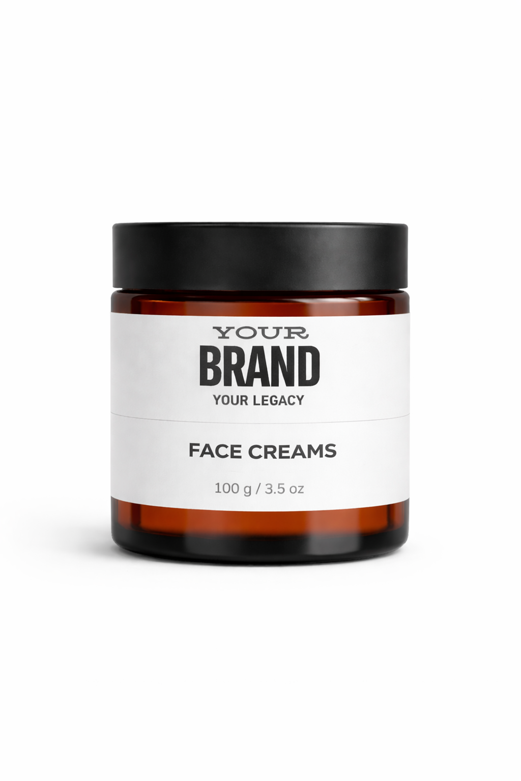 Face Creams