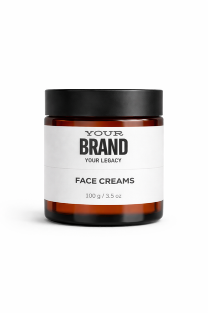 Face Creams