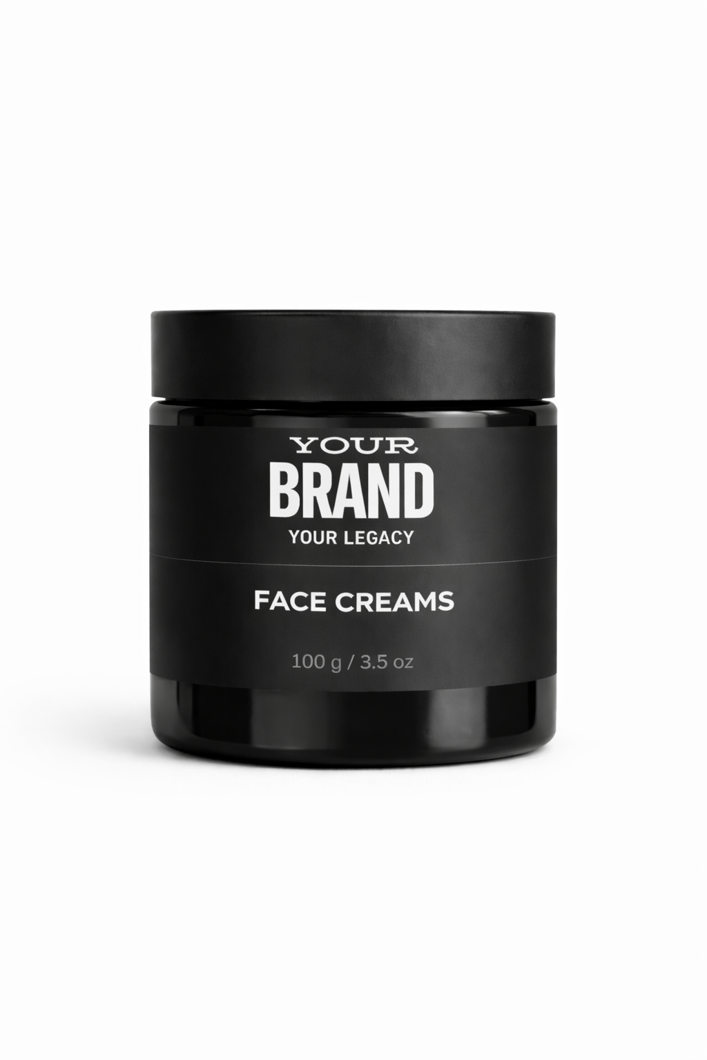 Face Creams