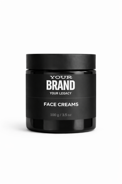Face Creams