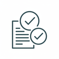 Final Approval Given