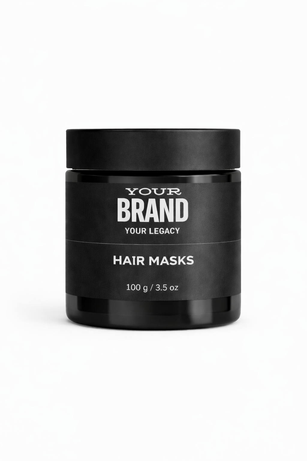 Hair Masks