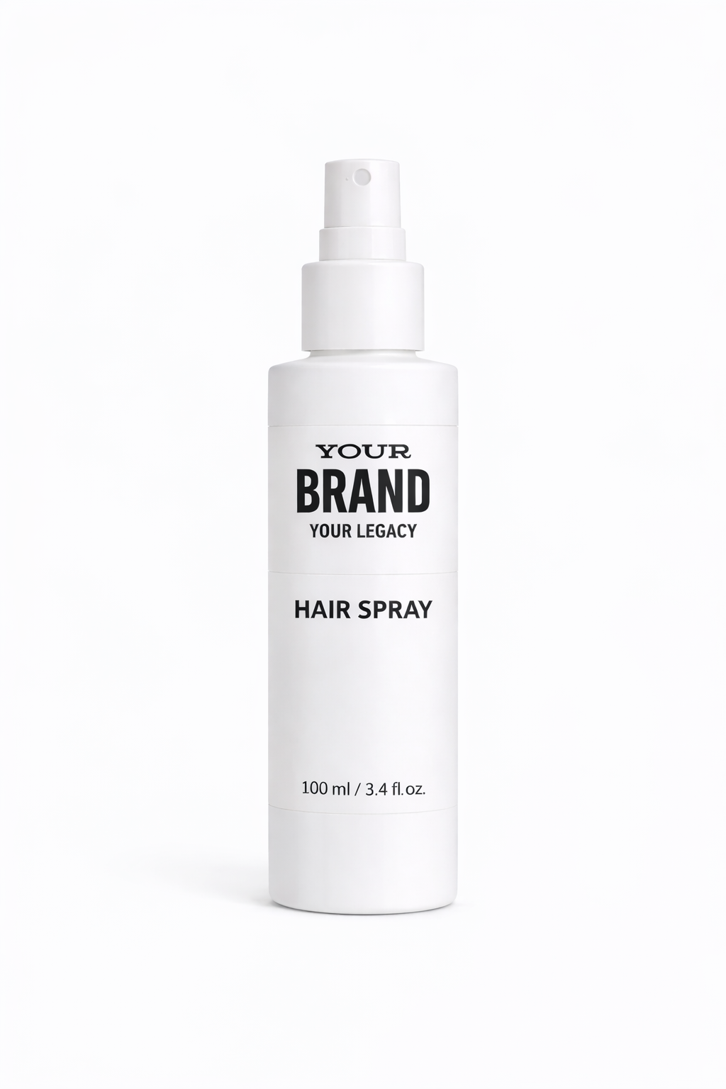 Hair Sprays