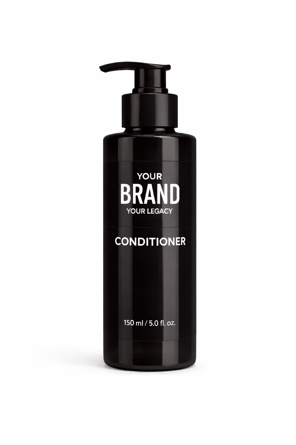 Hair Conditioners