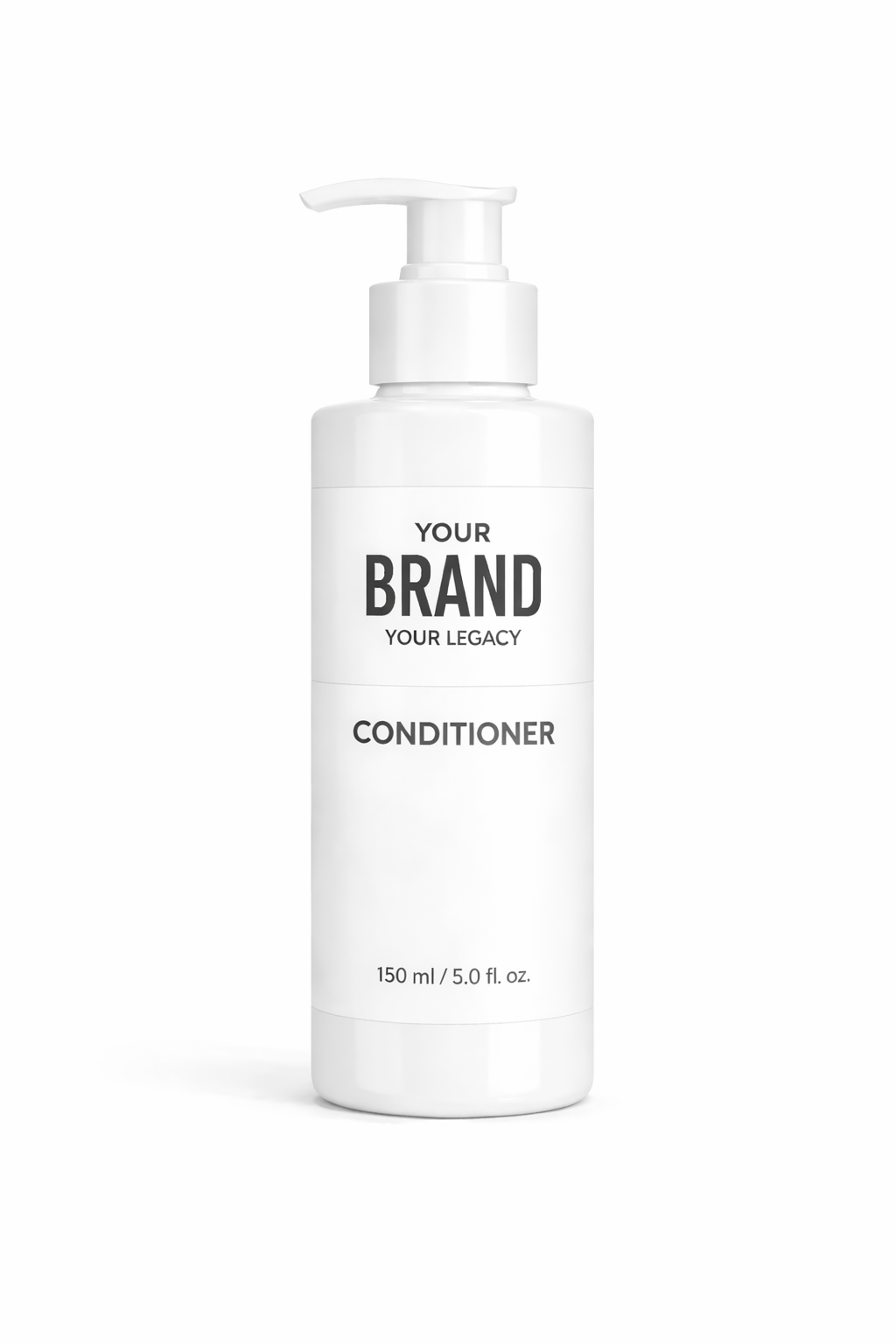Hair Conditioners