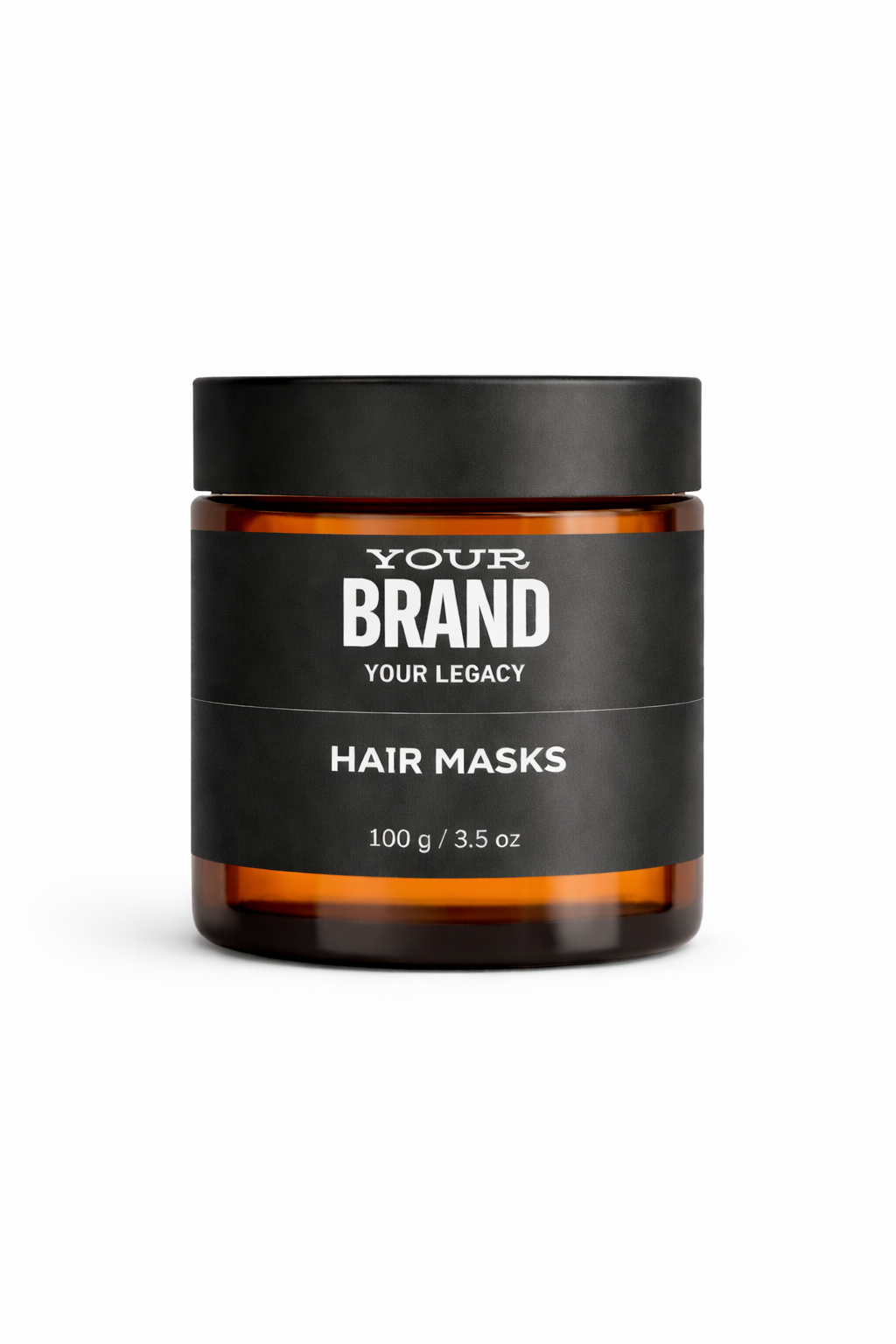 Hair Masks