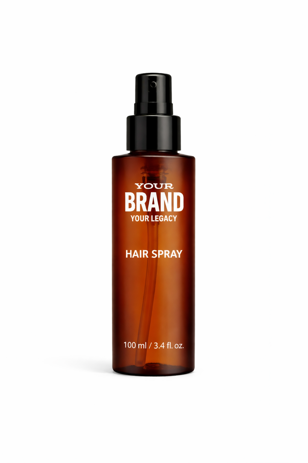 Hair Sprays