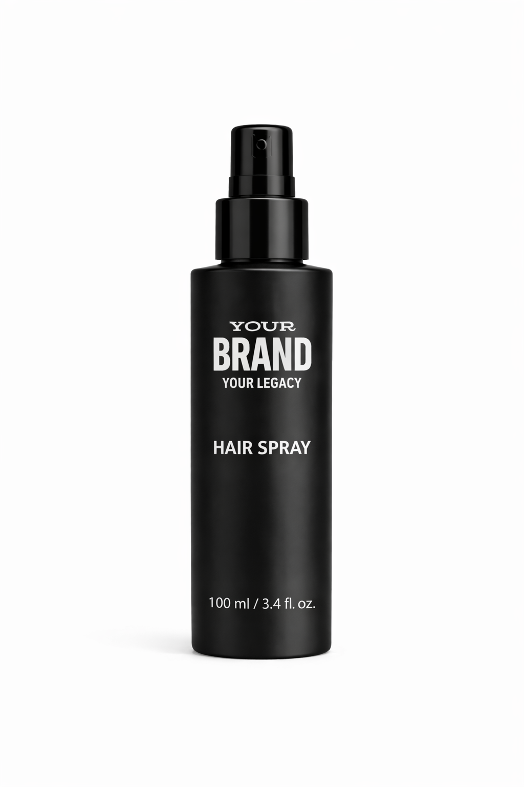 Hair Sprays