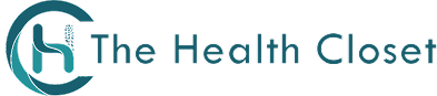 The Health Closet