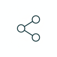 Product Requirements Shared