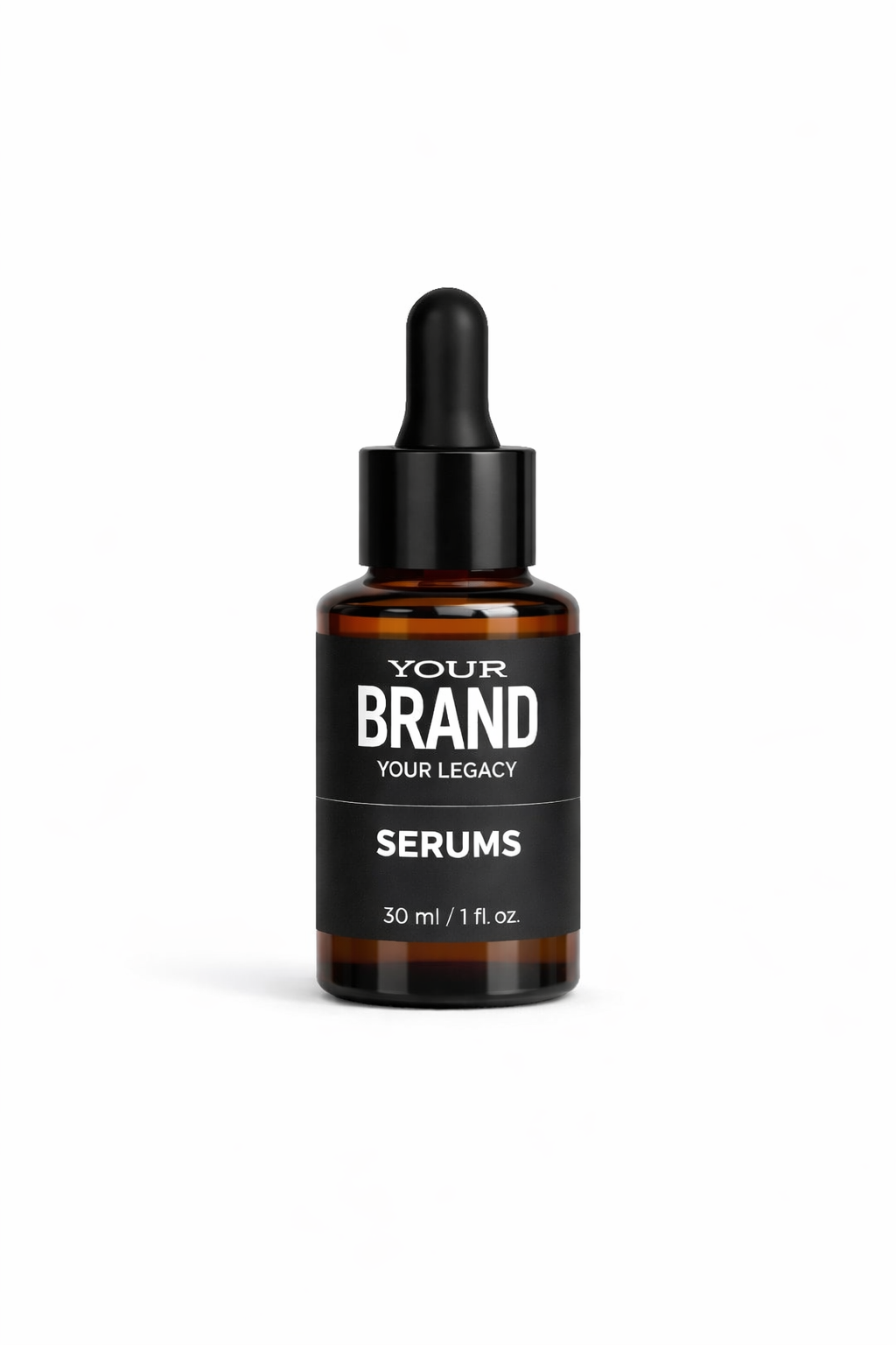 Skin Serums