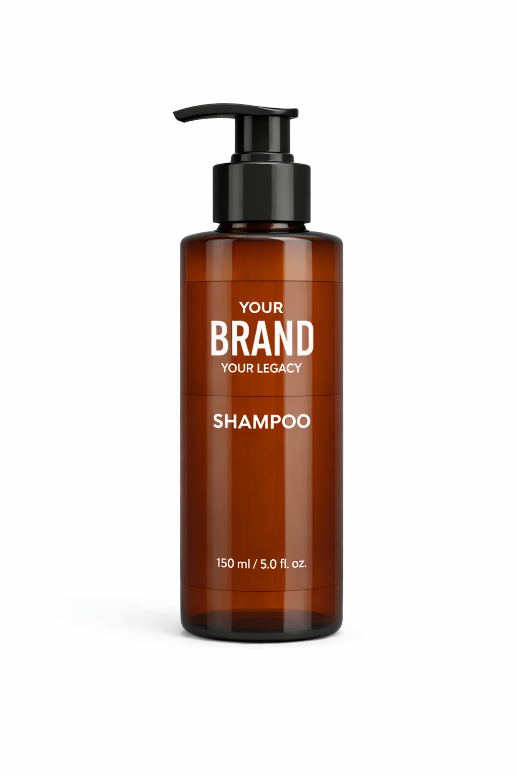 Hair Shampoos