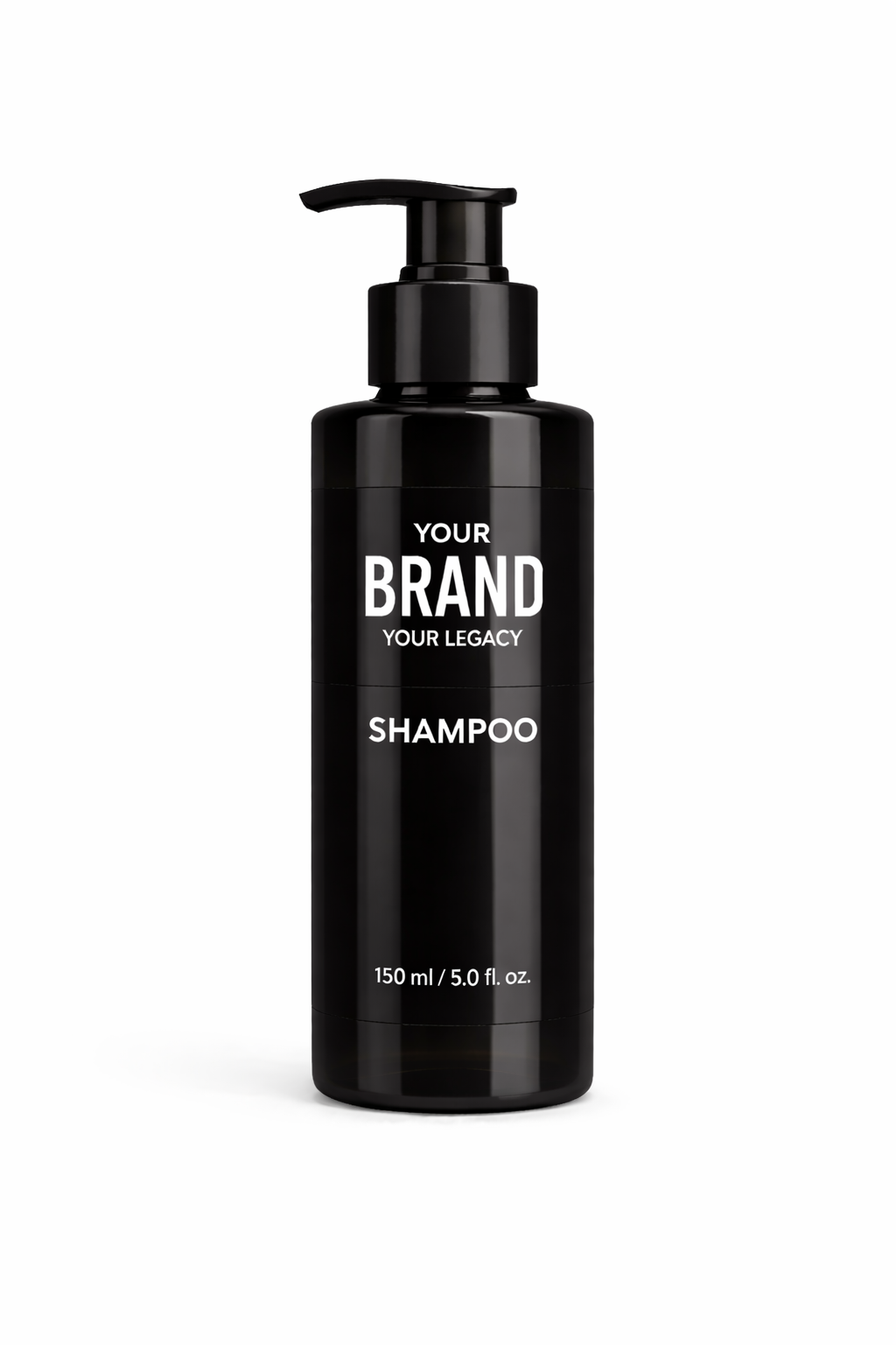 Hair Shampoos