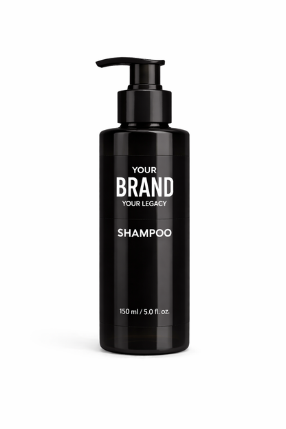 Hair Shampoos