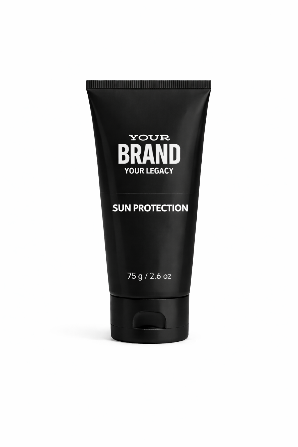 Sun Protection