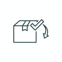 Samples Prepared & Sent